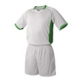 Soccer Uniform(JY-1075WG)