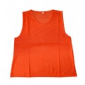 Training Bibs(JY-1050)