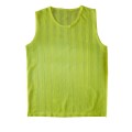 Training Bibs(JY-1051)