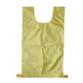 Training Bibs(JY-1052)