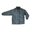 Coach Coat(JY-1054)