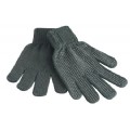 Playing Gloves(JY-1155)