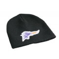 Fans Hat(JY-1156)