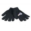 Fans Gloves(JY-1157)