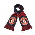 Fans Scarf(JY-1158)