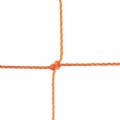 Soccer Net(JY-SN200)