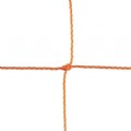 Soccer Net(JY-SN201)