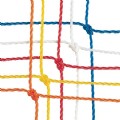 Soccer Net(JY-SN202)