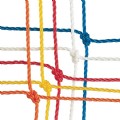 Soccer Net(JY-SN203)