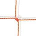 Soccer Net(JY-SN204)