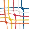 Soccer Net(JY-SN205)