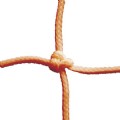 Soccer Net(JY-SN206)