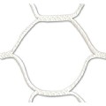 Soccer Net(JY-SN208)
