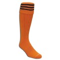 Soccer Socks(JY-1060)