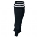 Footless Socks(JY-1061)