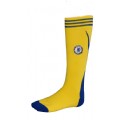Club Soccer Socks(JY-1062)