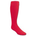 Soccer Socks(JY-1063)