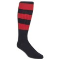 Soccer Socks(JY-1064)