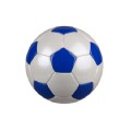 Lamination Ball(JY-1001)