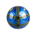 Machine Stitching Ball(JY-1010)