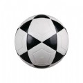 Lamination Ball(JY-1002)