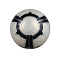 Lamination Ball(JY-1003)