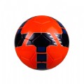 Lamination Ball(JY-1004)