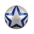 Hand Stitching Ball(JY-1005)