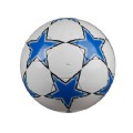 Hand Stitching Ball(JY-1006)