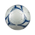 Hand Stitching Ball(JY-1007)