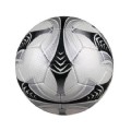 Hand Stitching Ball(JY-1008)