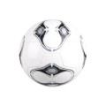 Machine Stitching Ball(JY-1009)
