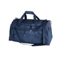 Sports Bag(JY-1020)