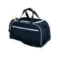 Sports Bag(JY-1021)