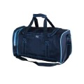 Sports Bag(JY-1022)