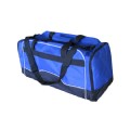 Sports Bag(JY-1024)
