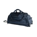 Team Bag With Wheel(JY-1025)
