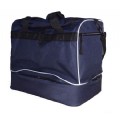 Sports Bag(JY-1027)