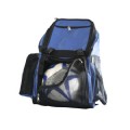 Backpack(JY-1026)