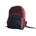 Backpack(JY-1028)