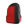 Backpack(JY-1029)