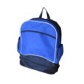 Backpack(JY-1031)