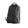 Backpack(JY-1032)
