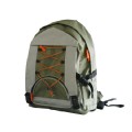 Backpack(JY-1033)