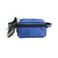 Shoe Bag(JY-1034)