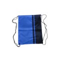 Sling Bag(JY-1036)
