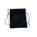 Sling Bag(JY-1037)
