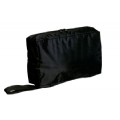 Mini medical bag(JY-1038)