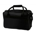 Junior medical bag(JY-1039)