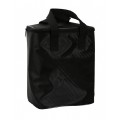 Thermobag(JY-1040)
